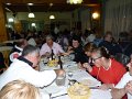 La cena 19